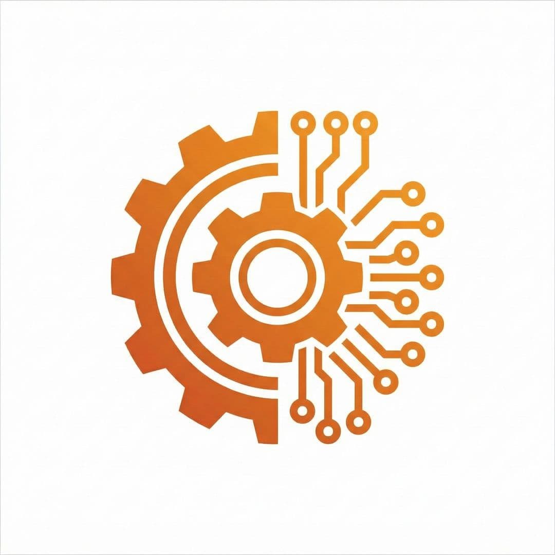 DXコンサルティング