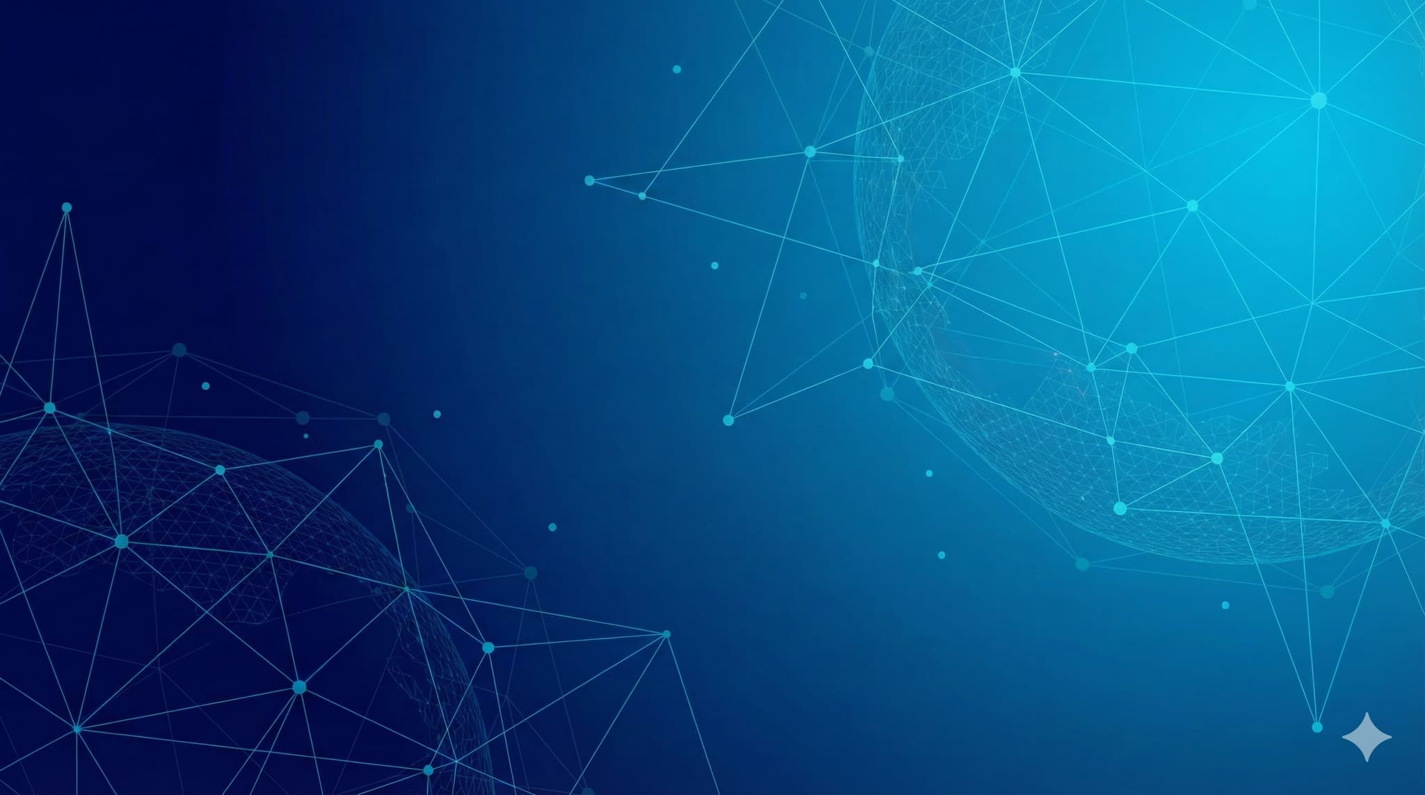 Quest - 未来への挑戦