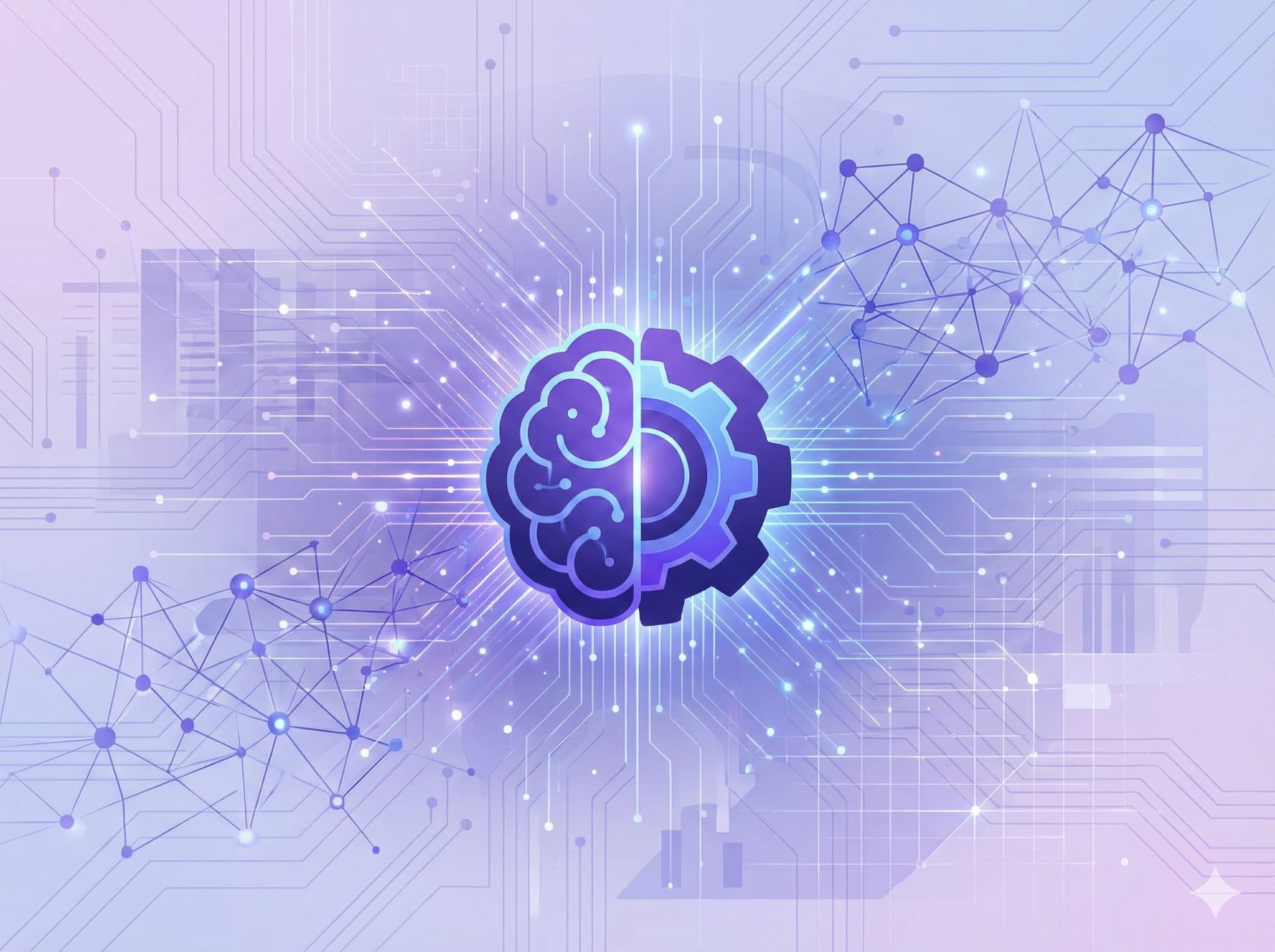 AI利活用支援（AX）