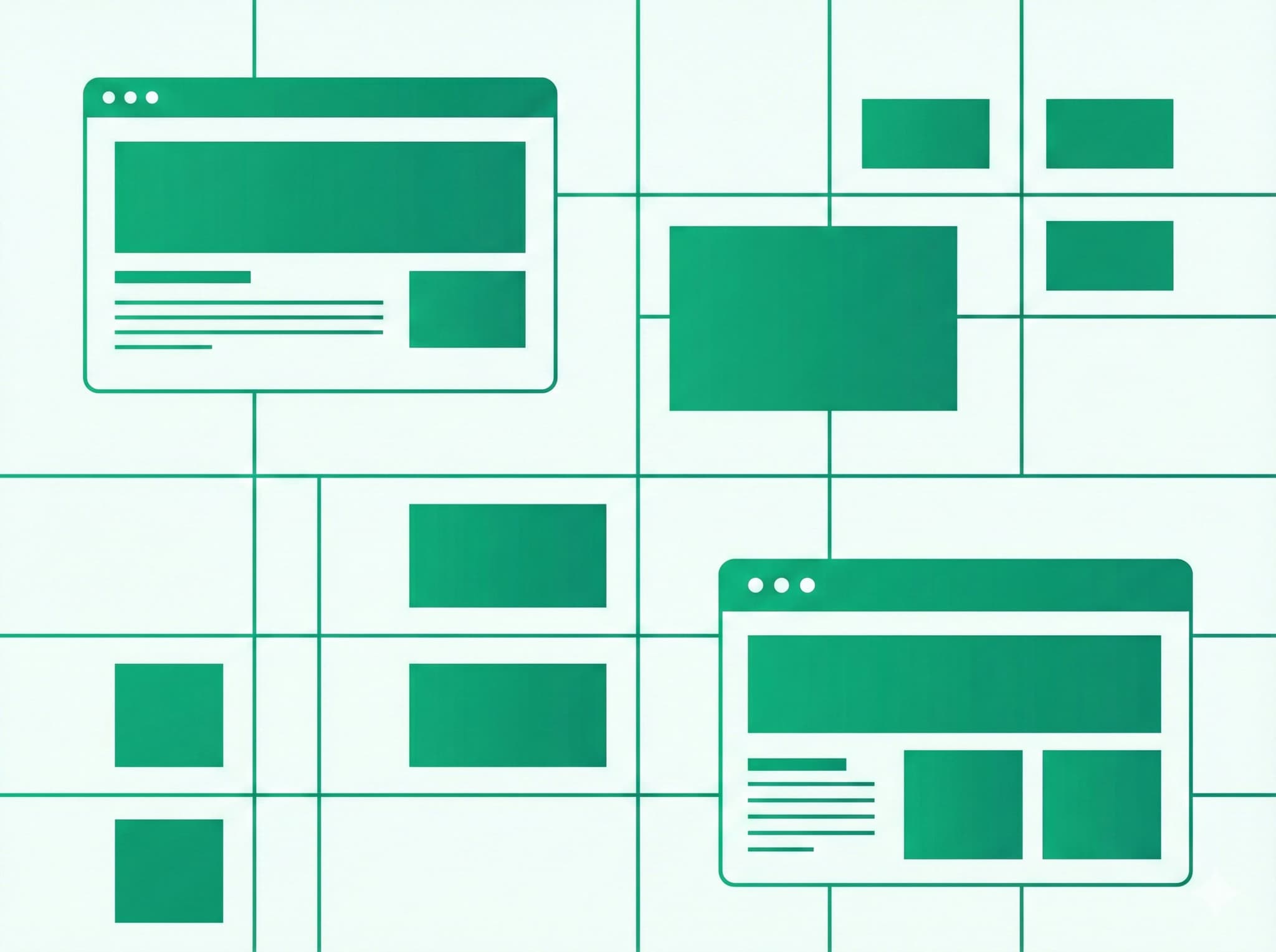 ホームページ制作サービス