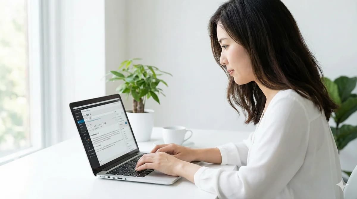 Press Starter - AI記事自動生成