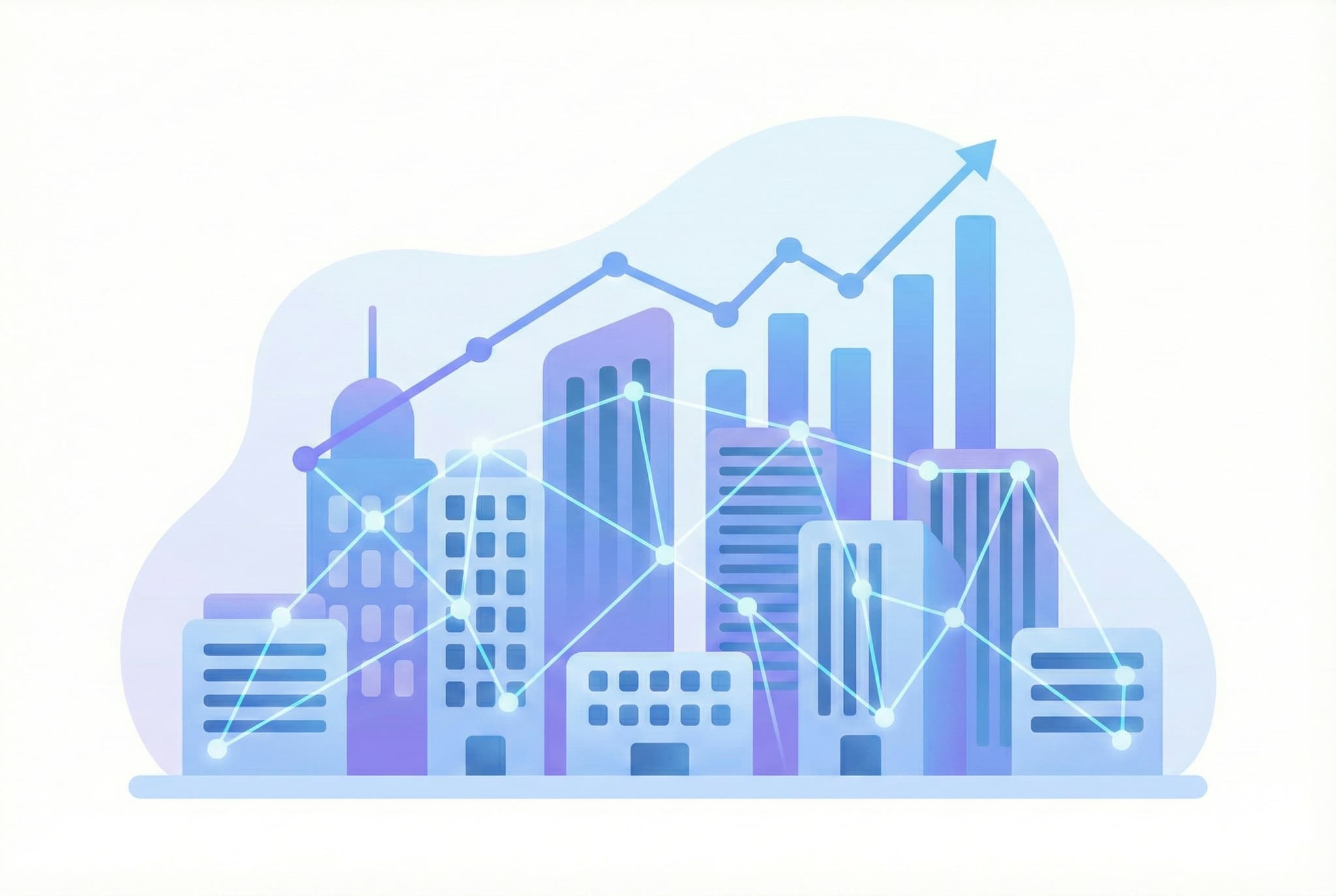 2,800社以上の実績