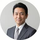 50代 税理士