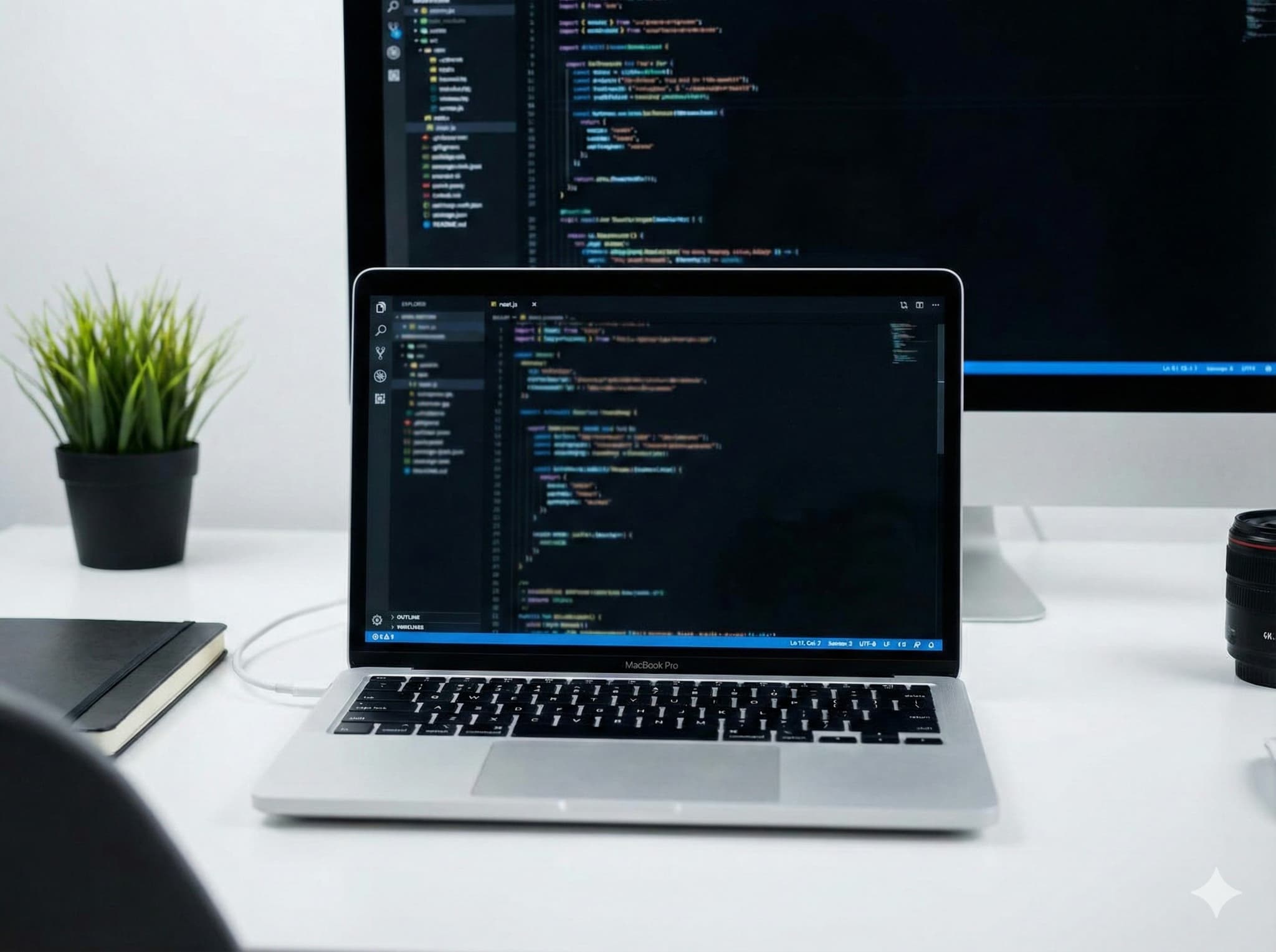 Next.js 15の新機能まとめ｜App Routerの進化とServer Actions