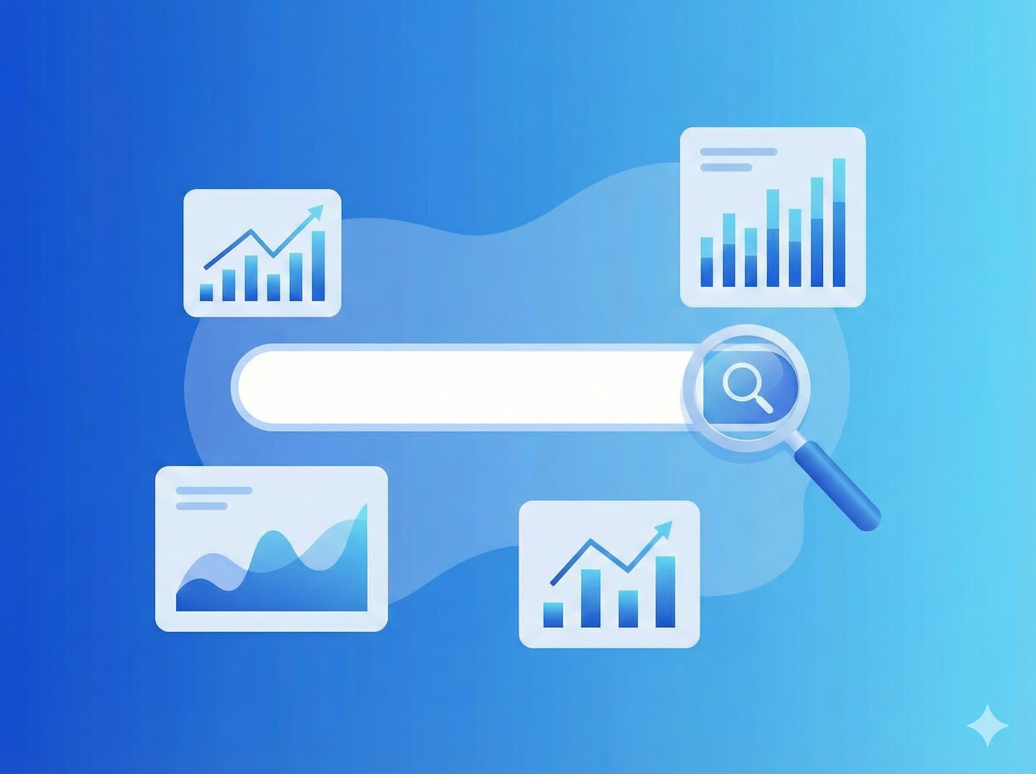 SEO対策2025年版｜Core Web Vitalsの最新基準と対応方法