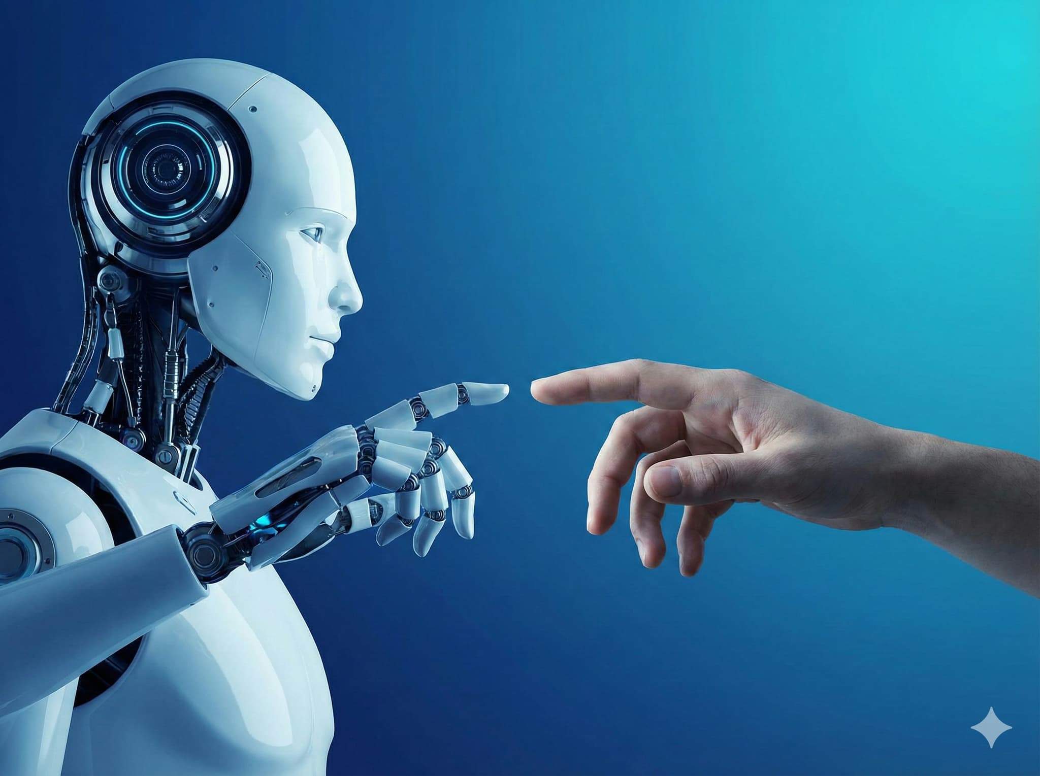 AIツール活用術｜Web制作の効率を3倍にする方法