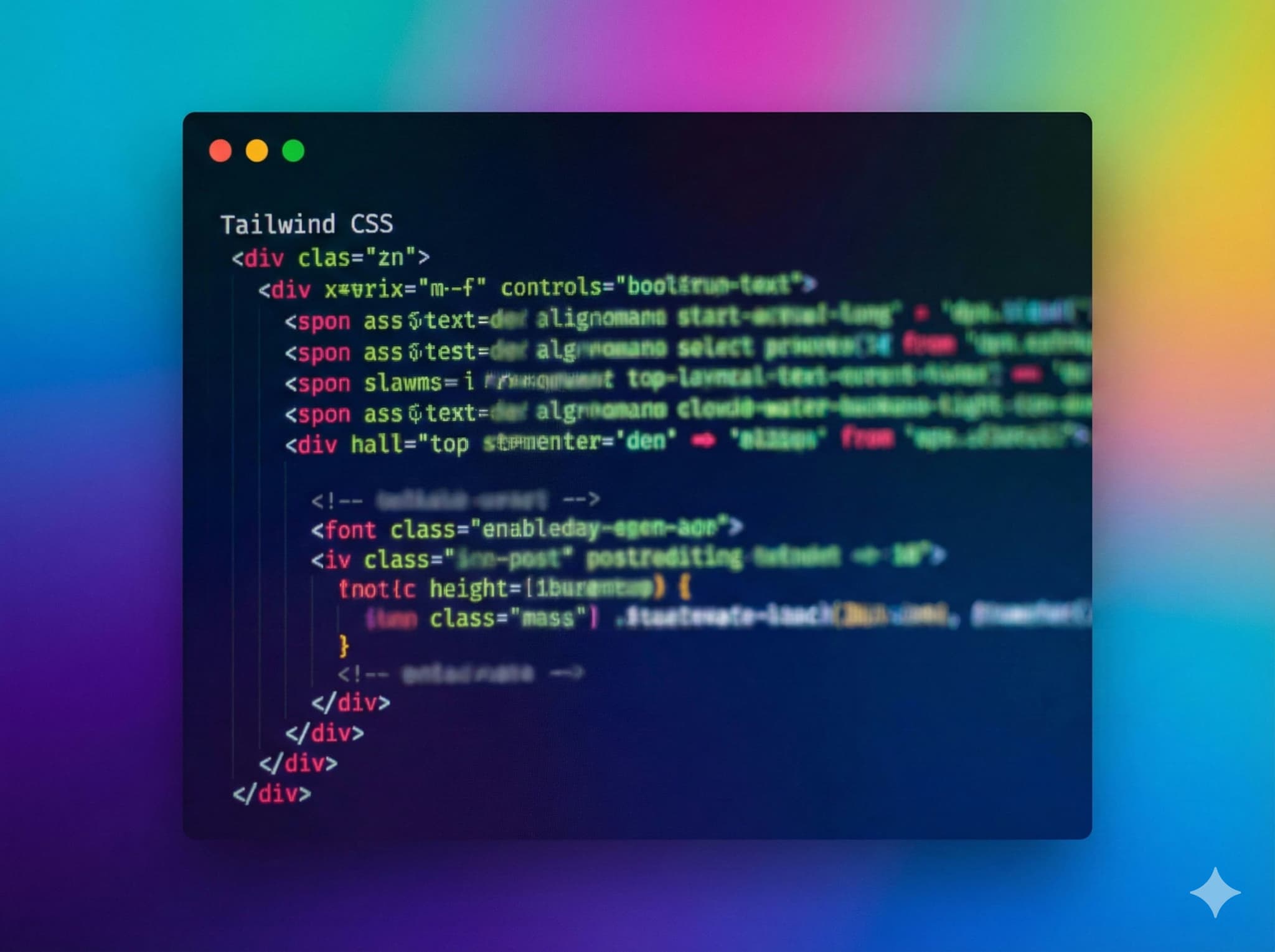 Tailwind CSS v4の変更点｜移行ガイドとベストプラクティス