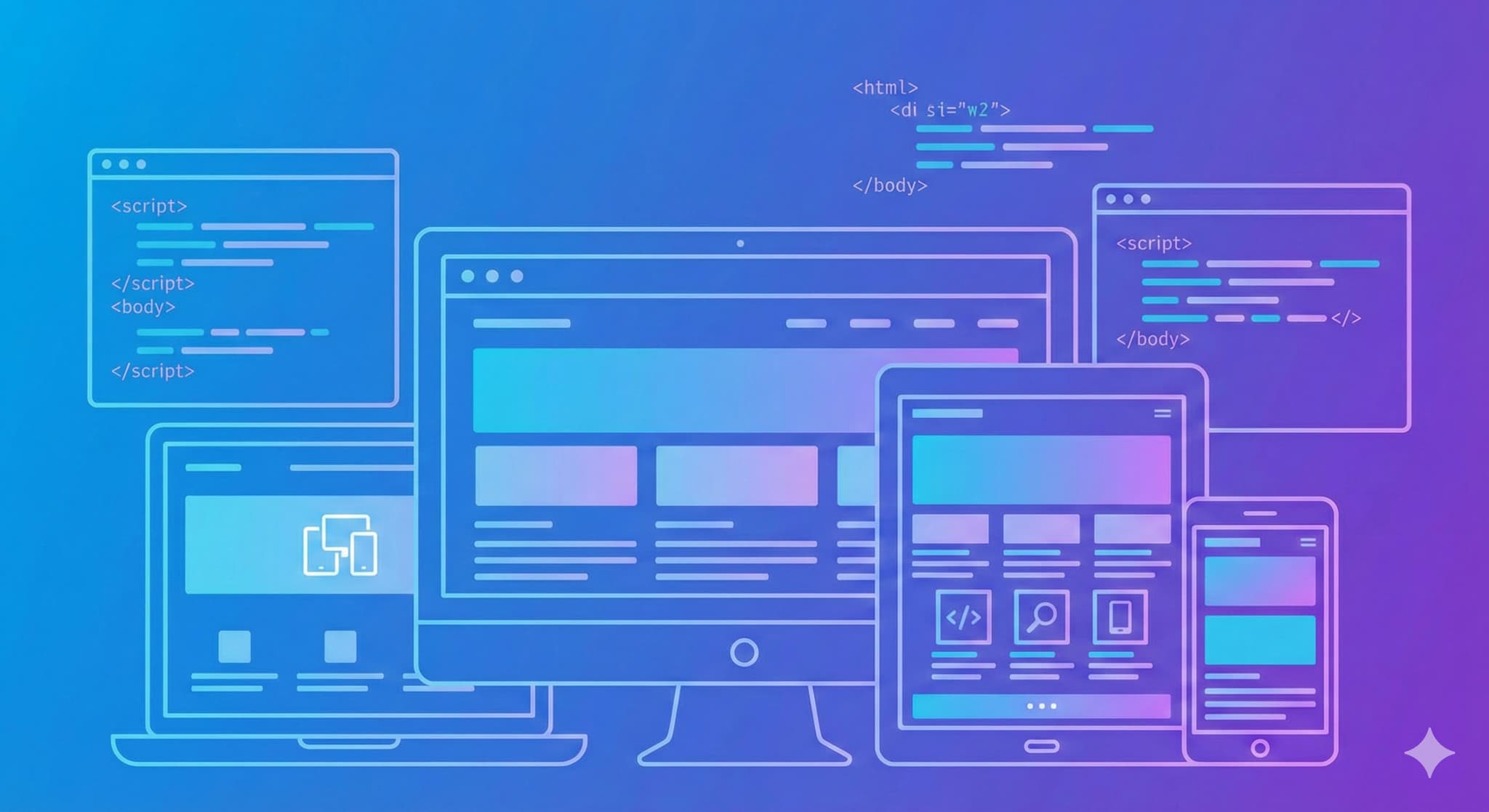 エンジニア職イメージ