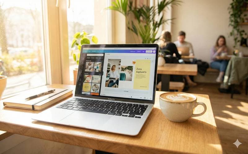 フリーランスの税金まるわかりガイド