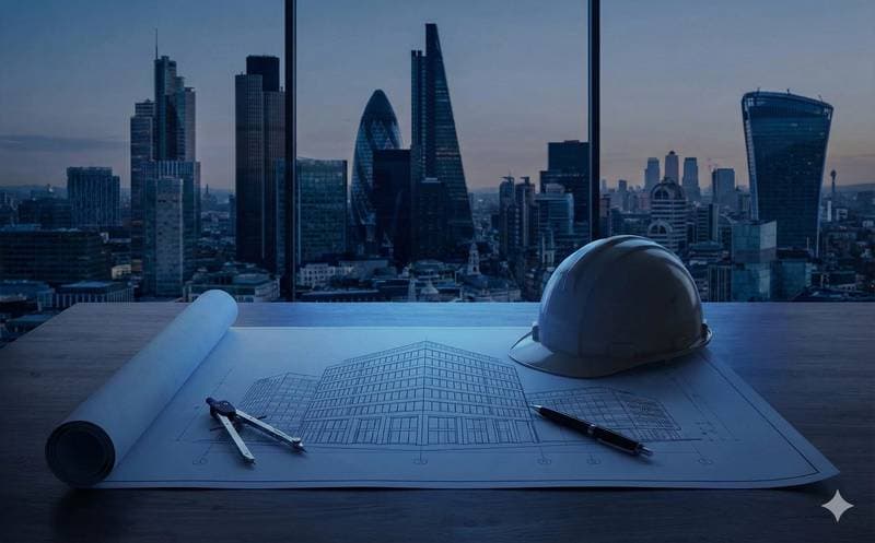 法人化のタイミングはいつがベスト?