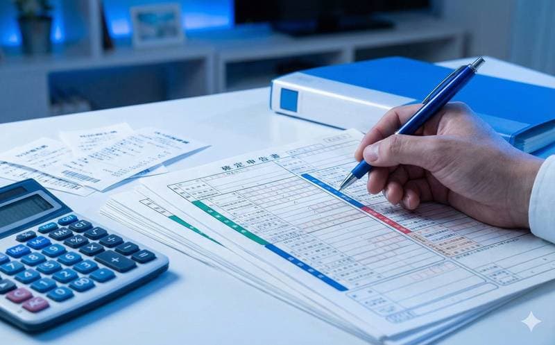 インボイス制度の基礎知識と対応方法