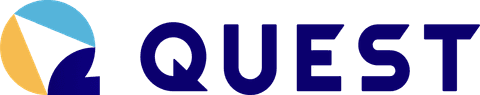 QUEST