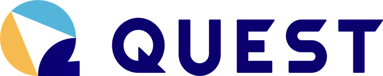 QUEST Logo
