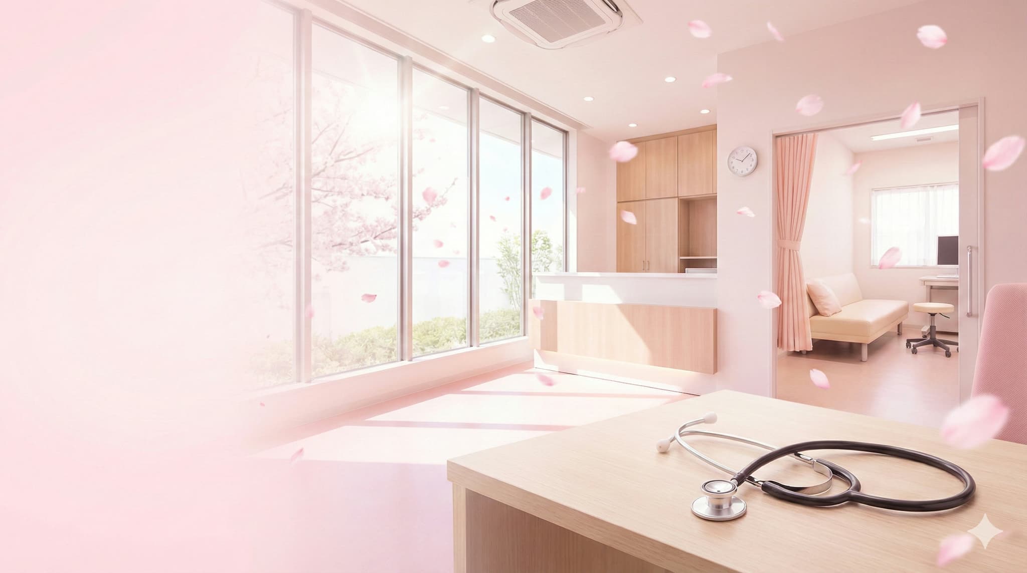 さくら内科クリニック