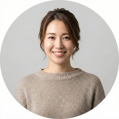 S.M. 様のイメージ