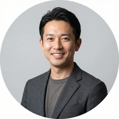 T.K. 様のイメージ