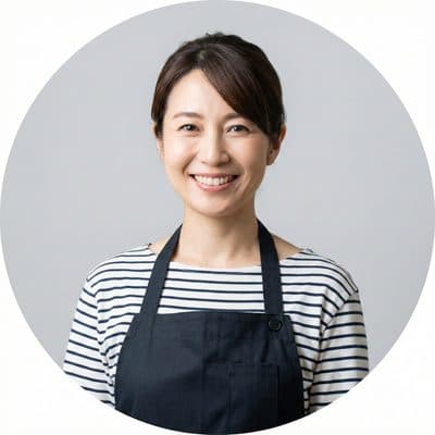 Y.H. 様のイメージ